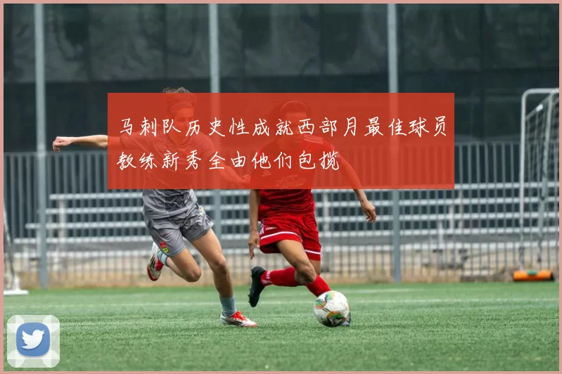马刺队历史性成就西部月最佳球员教练新秀全由他们包揽